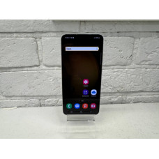 Мобильный телефон Samsung Galaxy S23 8/256 GB            
            б/у
