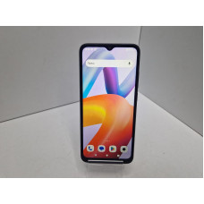 Мобильный телефон Xiaomi Redmi A2+ 3/64 GB            
            б/у
