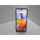 Мобильный телефон Xiaomi Redmi A2+ 3/64 GB            
            б/у