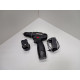 Шуруповерт PACOLNE Cordless Drill 18V            
            б/у