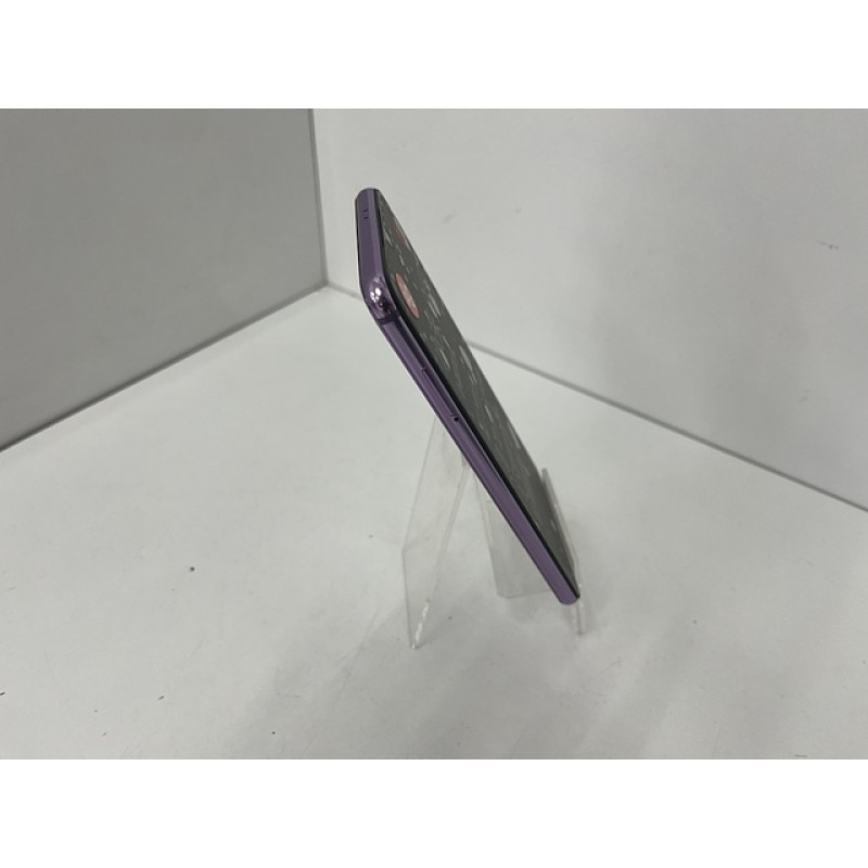 Мобильный телефон Xiaomi Mi 9 SE 6/64 GB            
            б/у