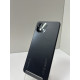 Мобильный телефон Xiaomi 11 Lite 5G NE 8/128 GB.            
            б/у