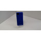 Мобильный телефон Xiaomi Redmi 9C (NFC) 4/128 GB            
            б/у