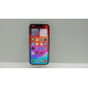 Мобильный телефон Apple iPhone 14 Pro Max 6/256 GB            
            б/у