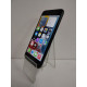 Мобильный телефон Apple iPhone 7 2/128 GB.            
            б/у