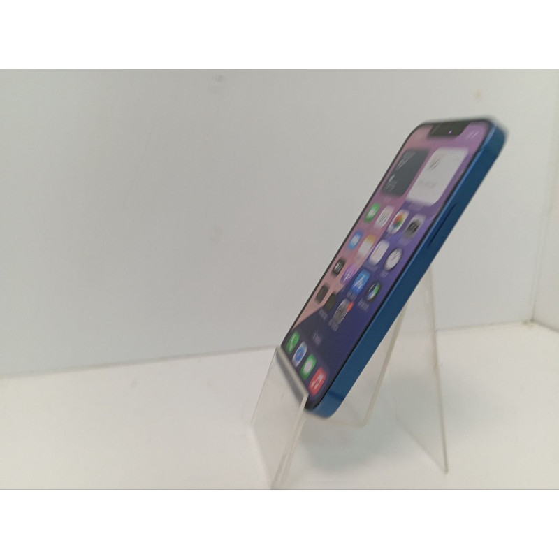 Мобильный телефон Apple iPhone 13 Mini 4/128 GB            
            б/у