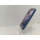Мобильный телефон Apple iPhone 13 Mini 4/128 GB            
            б/у