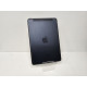 Планшет с SIM-картой Apple iPad mini 64Gb Wi-Fi + 3G            
            б/у