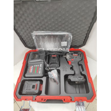 Гайковерт ELITECH CW 2004SL