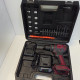 Шуруповерт Pioneer CID-M2001CB USP            
            б/у