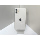 Мобильный телефон Apple iPhone 11 4/64 GB            
            б/у