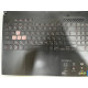 Ноутбук ASUS TUF Gaming F15 FX507ZC4-HN172            
            б/у