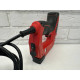 Степлер Einhell TC-EN 20E            
            б/у