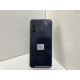 Мобильный телефон Samsung Galaxy A13 4/128 GB            
            б/у