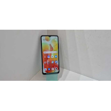Мобильный телефон Xiaomi Redmi 12C 3/64 GB            
            б/у