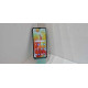 Мобильный телефон Xiaomi Redmi 12C 3/64 GB            
            б/у