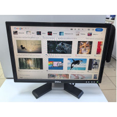 Мониторы DELL E198WFP            
            б/у