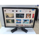 Мониторы DELL E198WFP            
            б/у