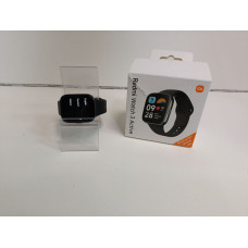 Умные Часы Xiaomi Redmi Watch 3 Active            
            б/у
