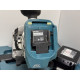 Фрезер Makita DRT50Z            
            б/у