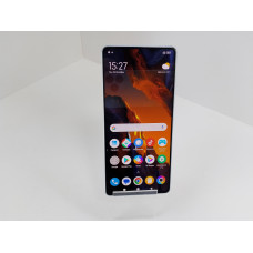 Мобильный телефон Xiaomi Poco F5 12/512 GB            
            б/у