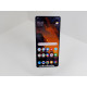 Мобильный телефон Xiaomi Poco F5 12/512 GB            
            б/у