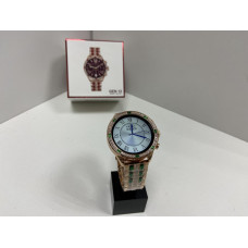 Умные Часы Smart Watch GEN12