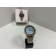 Умные Часы Smart Watch GEN12