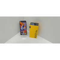 Мобильный телефон Xiaomi Poco M5s 8/256 GB            
            б/у