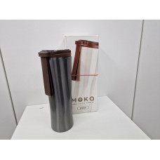 Термокружка Xiaomi Kiss Fish MOKA Smart Cup OLED 430 ml