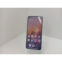 Мобильный телефон Xiaomi Mi 10 8/256 GB            
            б/у