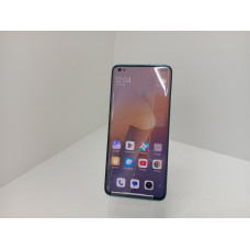 Мобильный телефон Xiaomi Mi 10 8/256 GB            
            б/у