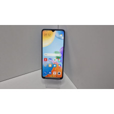 Мобильный телефон Xiaomi Redmi 10C 4/64 GB            
            б/у