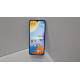 Мобильный телефон Xiaomi Redmi 10C 4/64 GB            
            б/у