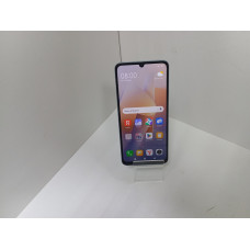 Мобильный телефон Xiaomi Redmi A2+ 3/64 GB            
            б/у