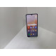 Мобильный телефон Xiaomi Redmi A2+ 3/64 GB            
            б/у
