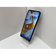Мобильный телефон Xiaomi Poco C51 2/64 GB            
            б/у