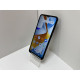 Мобильный телефон Xiaomi Poco C51 2/64 GB            
            б/у