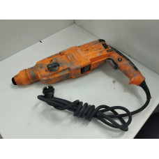 Перфораторы INGCO RGH9028            
            б/у