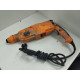 Перфораторы INGCO RGH9028            
            б/у
