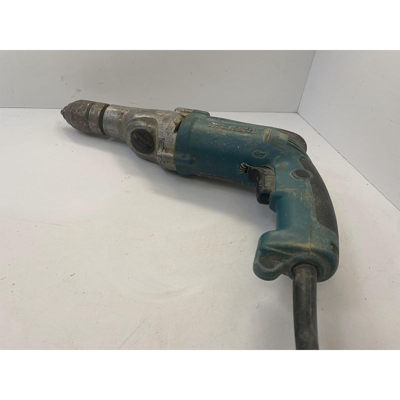 Дрель Makita HP2051            
            б/у