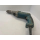 Дрель Makita HP2051            
            б/у