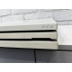 Игровые приставки Sony PlayStation 4 Pro 1 ТБ            
            б/у