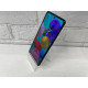 Мобильный телефон Samsung Galaxy A51 4/64 GB            
            б/у