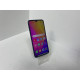 Мобильный телефон Huawei Y6 (2019) 2/32 GB            
            б/у