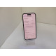 Мобильный телефон Apple iPhone 14 Pro 6/512 GB            
            б/у