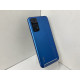 Мобильный телефон Xiaomi Redmi Note 11S 6/128 GB            
            б/у