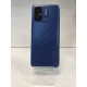Мобильный телефон Xiaomi Redmi 12C 4/64 GB            
            б/у