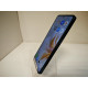 Мобильный телефон Tecno Camon 20 Pro 8/256 GB            
            б/у