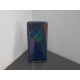 Мобильный телефон Samsung Galaxy A70 (2019) 6/128 GB            
            б/у